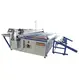 Eworld Glass Cutting Machine Price Eworld Glass Cutting Machine PriceSupply 2