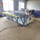 Eworld Glass Cutting Machine Price Eworld Glass Cutting Machine PriceSupply 3