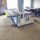 Eworld Glass Cutting Machine Price Eworld Glass Cutting Machine PriceSupply 4