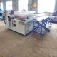 Eworld Glass Cutting Machine Price Eworld Glass Cutting Machine PriceSupply 5