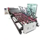 Eworld Glass Laser Cutting Machine Price Glass Cutting Machine Glass Laser Cutting Machine PriceCompany 2