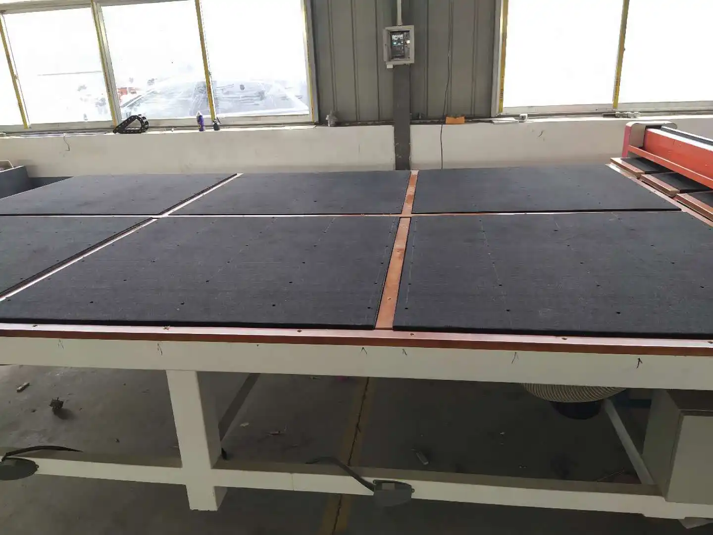Eworld Glass Laser Cutting Machine Price Glass Cutting Machine Glass Laser Cutting Machine PriceCompany 3