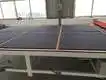 Eworld Glass Laser Cutting Machine Price Glass Cutting Machine Glass Laser Cutting Machine PriceCompany 3