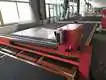 Eworld Glass Laser Cutting Machine Price Glass Cutting Machine Glass Laser Cutting Machine PriceCompany 4