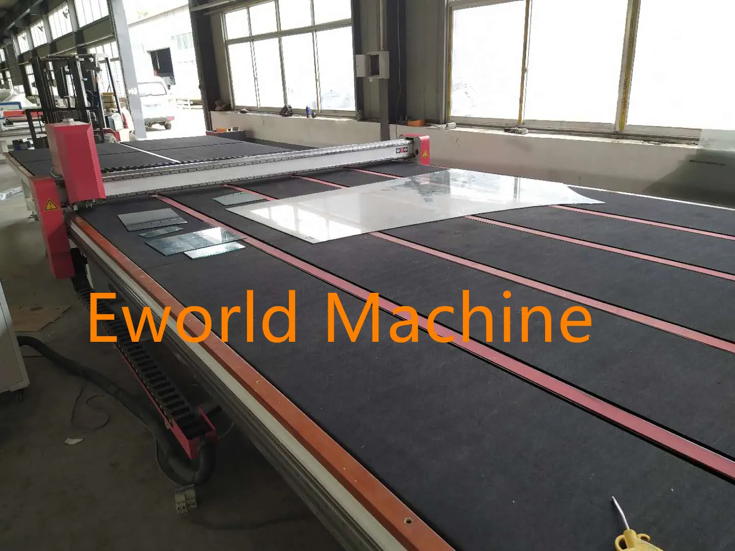 Eworld Glass Laser Cutting Machine Price Glass Cutting Machine Glass Laser Cutting Machine PriceCompany 5