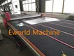 Eworld Glass Laser Cutting Machine Price Glass Cutting Machine Glass Laser Cutting Machine PriceCompany 5
