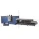 Top Glass Machine Supplier 2