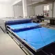 Top Glass Machine Supplier 5