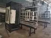 Latest Glass Machine Manufacturer Company-1 3