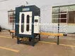 Latest Glass Machine Manufacturer Company-1 4