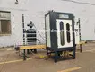 Latest Glass Machine Manufacturer Company-1 5