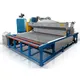 Eworld Glass Machine Supplier EL1600 Glass Machine SupplierFactory 2