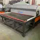Eworld Glass Machine Supplier EL1600 Glass Machine SupplierFactory 4