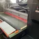 Eworld Glass Machine Supplier EL1600 Glass Machine SupplierFactory 6
