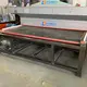 Eworld Glass Machine Supplier EL1600 Glass Machine SupplierFactory 3