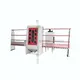 Latest Glass Machine Supplier Company 5