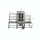 Latest Glass Machine Supplier Company 2