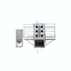 Latest Glass Machine Supplier Company 3