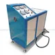 Top Glass Processing Machine 2