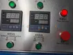 Top Glass Processing Machine 6
