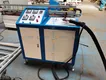 Top Glass Processing Machine 4