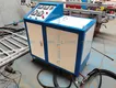 Top Glass Processing Machine 3