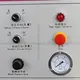 Topinsulating Glass Equipment Pneumatic Silicone Extruder Machine ST03 3