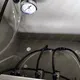 Topinsulating Glass Equipment Pneumatic Silicone Extruder Machine ST03 6