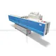 Glass Processing Machine JT02 - - Eworld 2