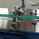 Glass Processing Machine JT02 - - Eworld 5