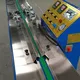 Glass Processing Machine JT02 - - Eworld 4
