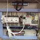 Glass Processing Machine JT02 - - Eworld 3