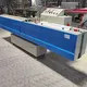 Glass Processing Machine JT02 - - Eworld 6