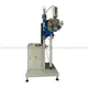 Insulating Glass Line Suppliers DF2000 2