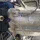 Insulating Glass Line Suppliers DF2000 5
