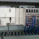 Insulating Glass Line Suppliers DF2000 4
