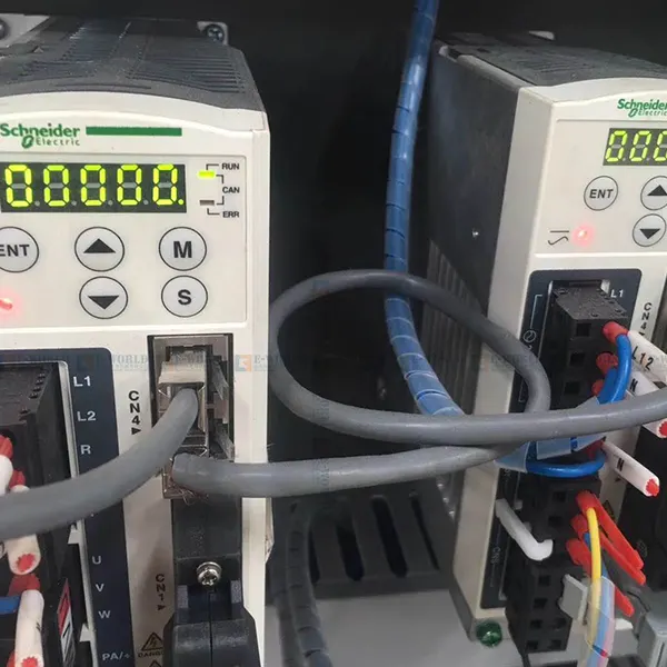 Insulating Glass Line Suppliers DF2000 3