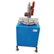 Insulating Glass Equipment High Efficiency - - Eworld 2