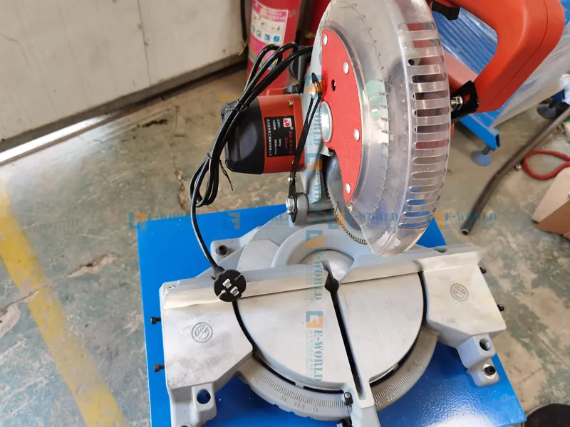 Insulating Glass Equipment High Efficiency - - Eworld 6