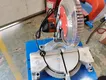 Insulating Glass Equipment High Efficiency - - Eworld 6