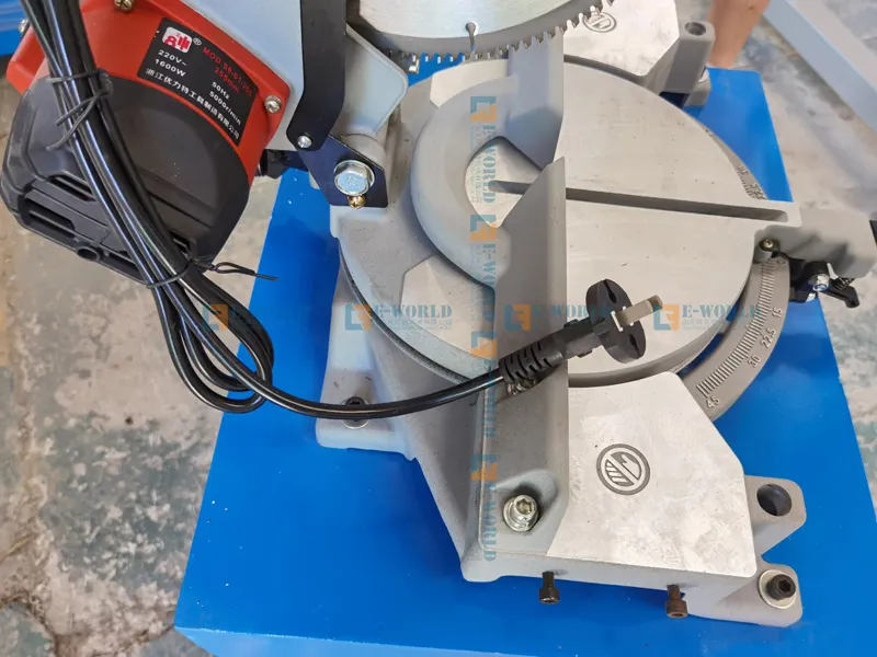 Insulating Glass Equipment High Efficiency - - Eworld 5