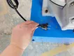 Insulating Glass Equipment High Efficiency - - Eworld 4