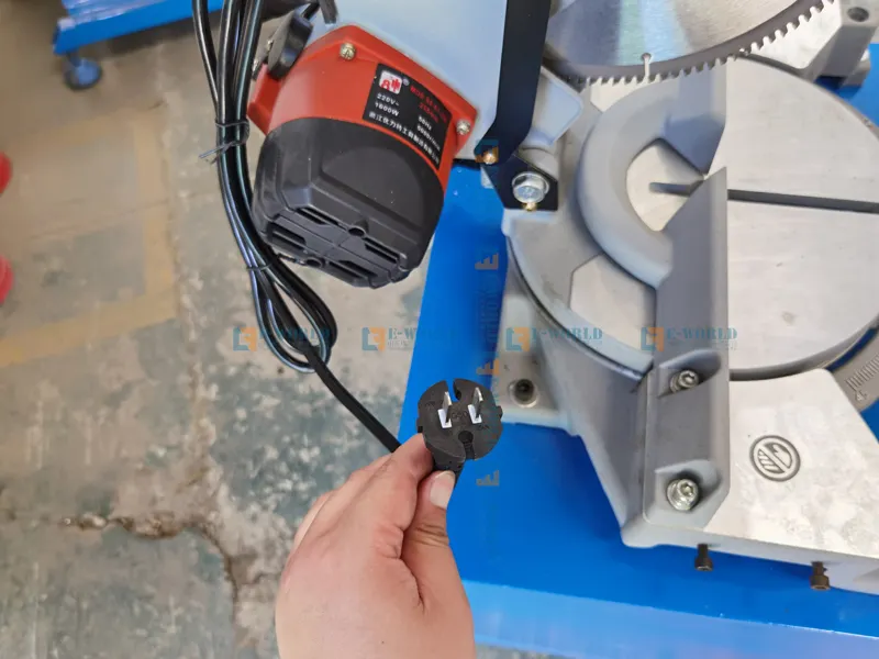 Insulating Glass Equipment High Efficiency - - Eworld 3