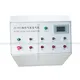 High-qualityglass Machine Manufacturers Low Cost Automatic Insulating Glass Argon Testing Machine Eworld 2