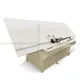 High-quality Glass Machine Glass Machine Company 2