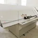 High-quality Glass Machine Glass Machine Company 3