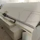 High-quality Glass Machine Glass Machine Company 4