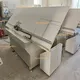 High-quality Glass Machine Glass Machine Company 5