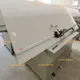High-quality Glass Machine Glass Machine Company 6