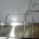 Bestglass Machinery Supplier China Manufacturer Automatic Spacer Bending Machine High Efficiency 3